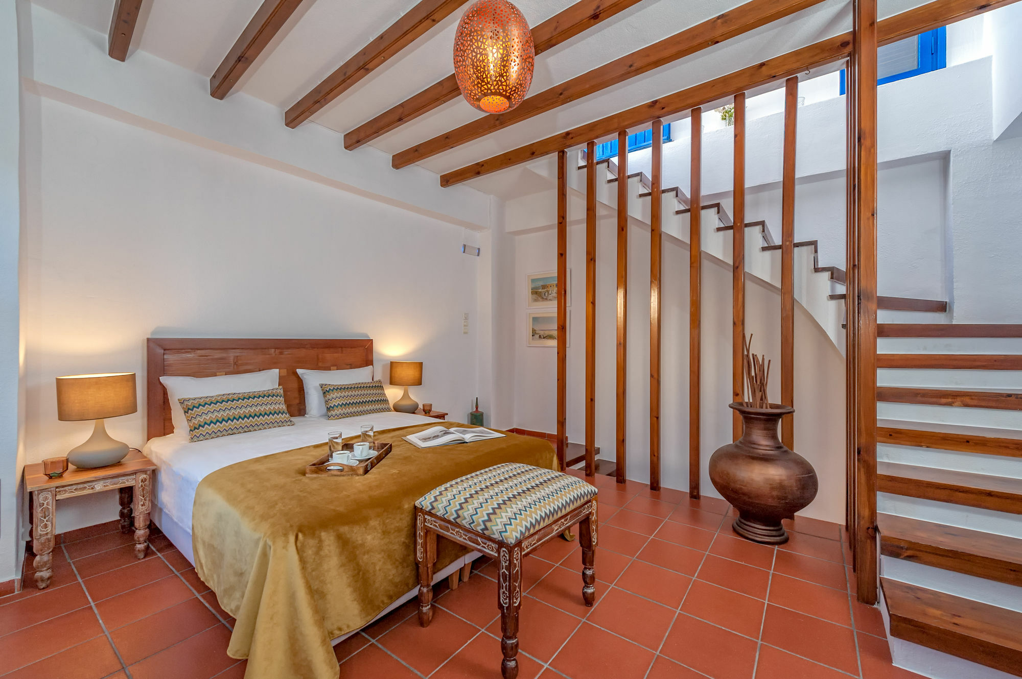 Casa Sabbionara Villa Chania  Exterior photo